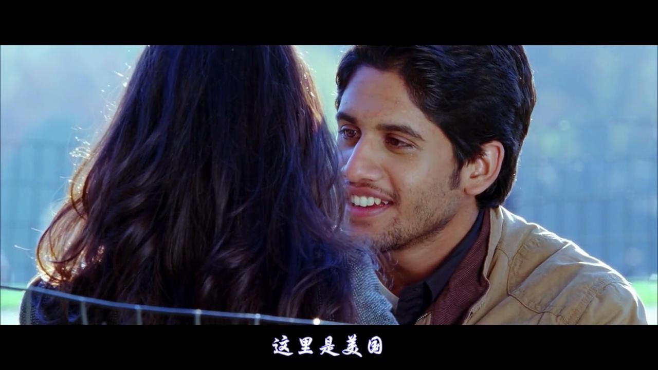 姐弟恋剧照的剧照