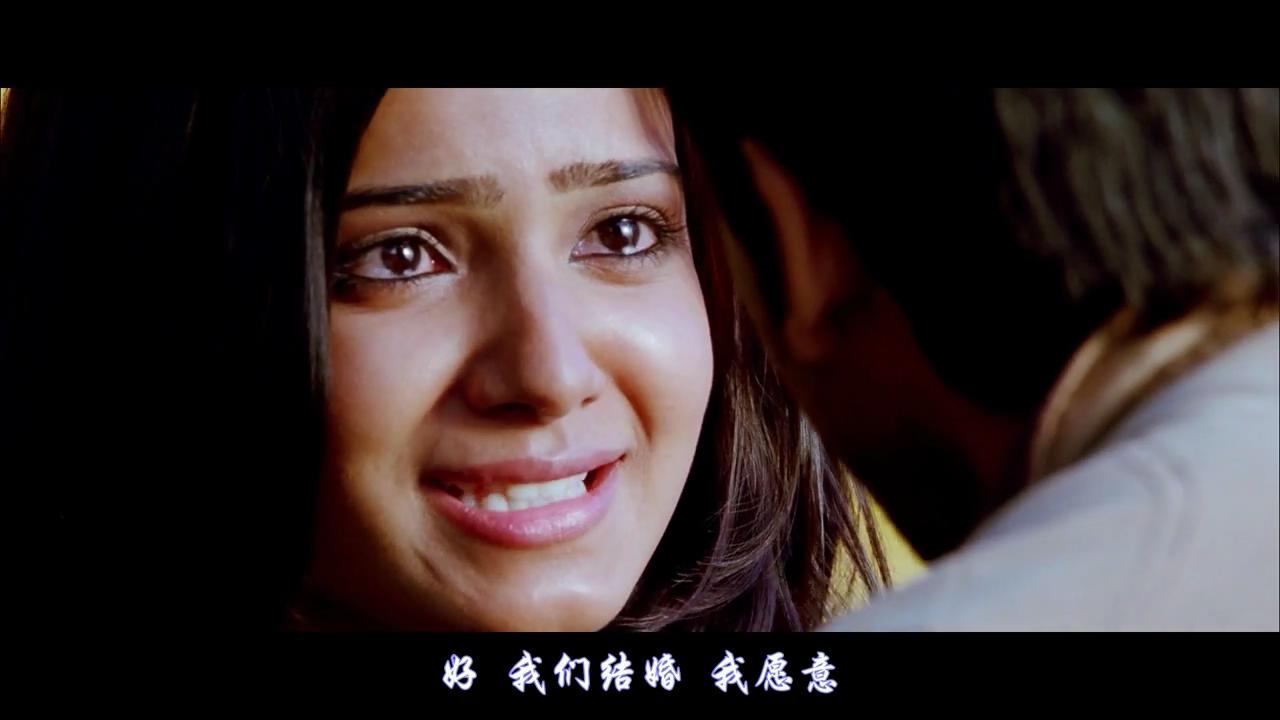 姐弟恋剧照的剧照