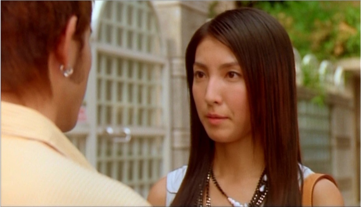 台北晚九朝五剧照的剧照