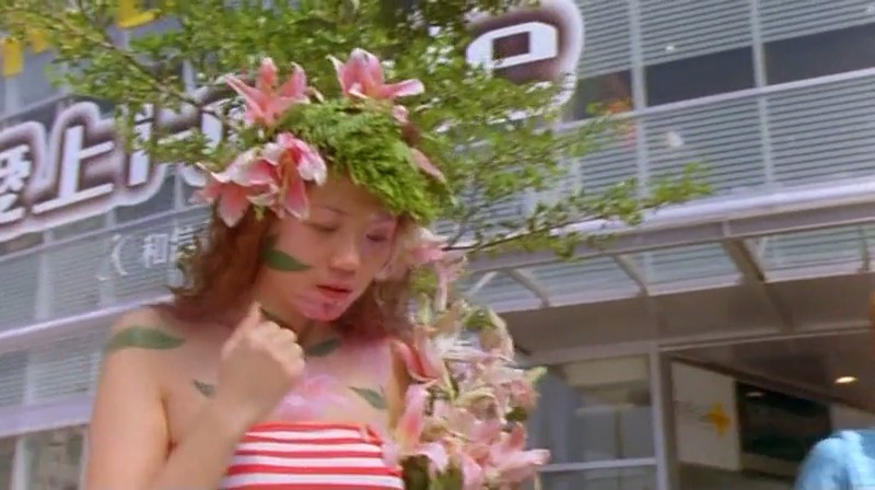 台北晚九朝五剧照的剧照