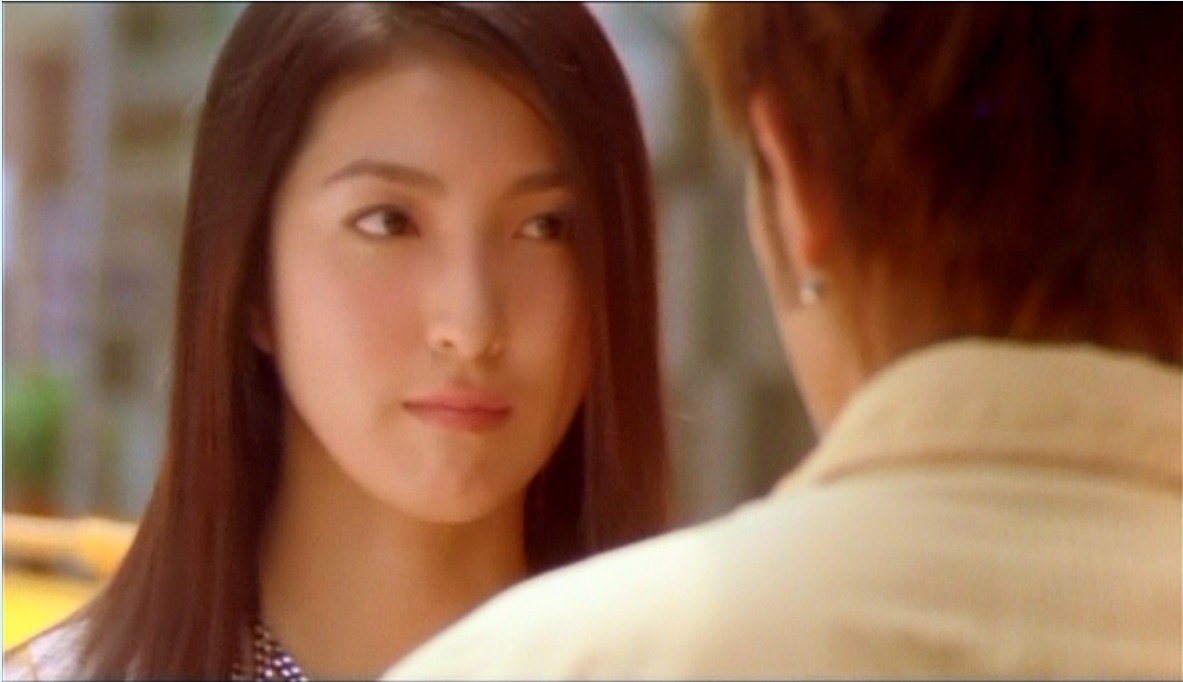 台北晚九朝五剧照的剧照