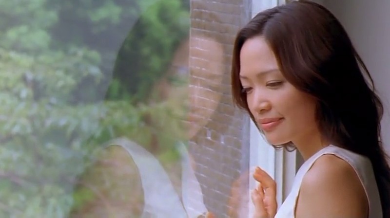 台北晚九朝五剧照的剧照