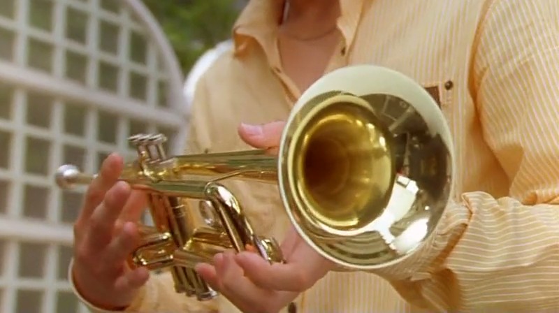 台北晚九朝五剧照的剧照