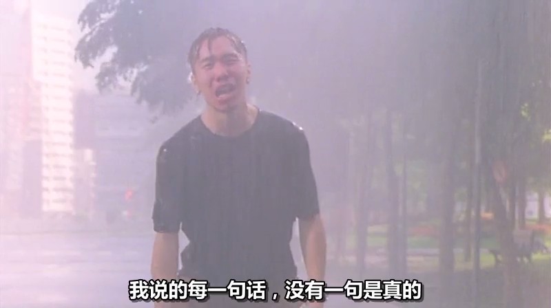 台北晚九朝五剧照的剧照