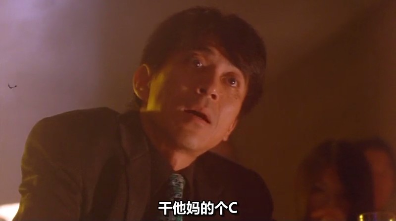 台北晚九朝五剧照的剧照