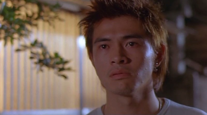 台北晚九朝五剧照的剧照