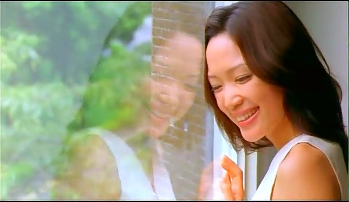 台北晚九朝五剧照的剧照