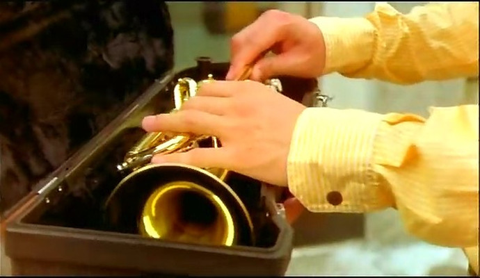 台北晚九朝五剧照的剧照