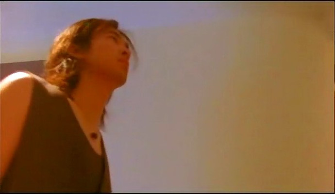 台北晚九朝五剧照的剧照