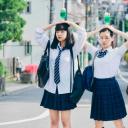 放课后苏打日和 特别版剧照