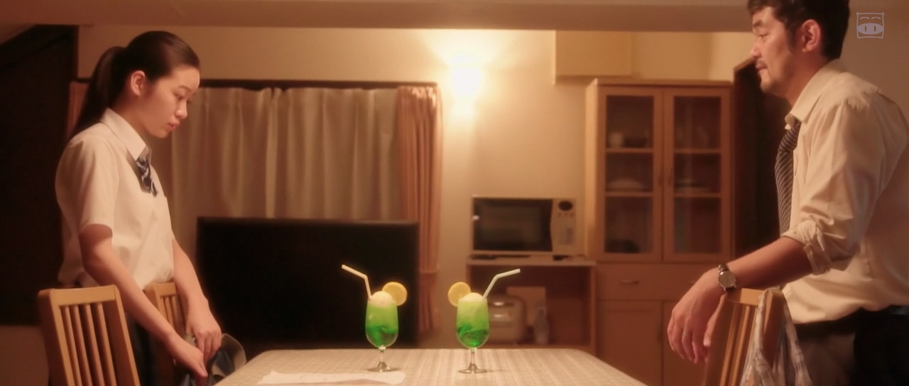 放课后苏打日和 特别版剧照的剧照