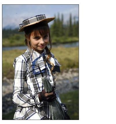 大都市剧照的剧照