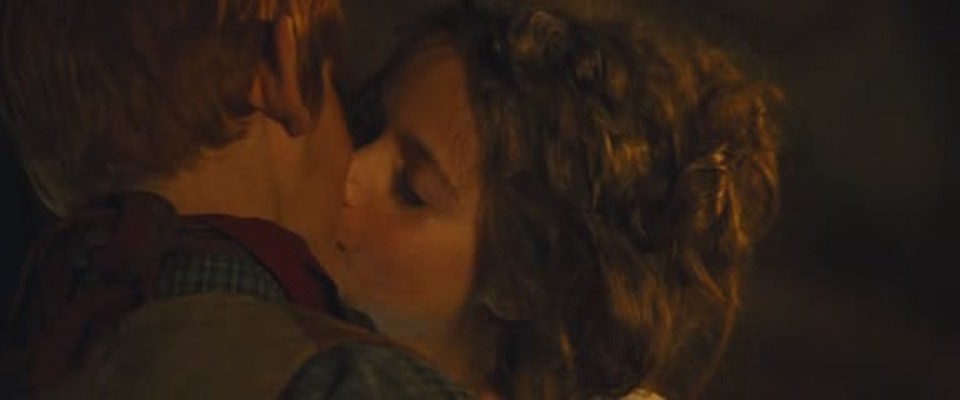 大都市剧照的剧照