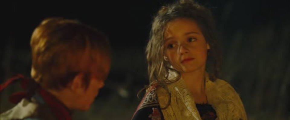 大都市剧照的剧照