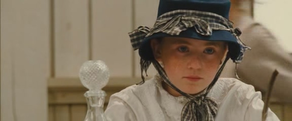 大都市剧照的剧照