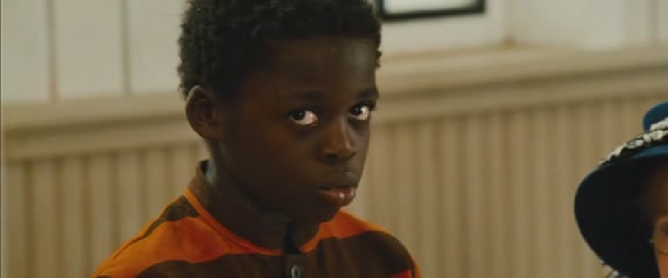 大都市剧照的剧照