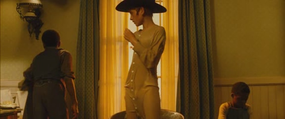 大都市剧照的剧照