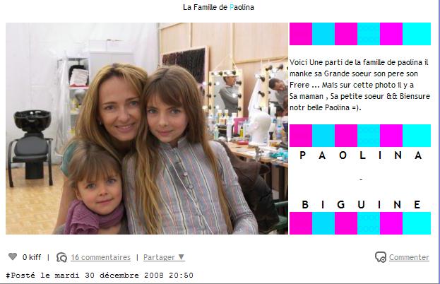 大都市剧照的剧照