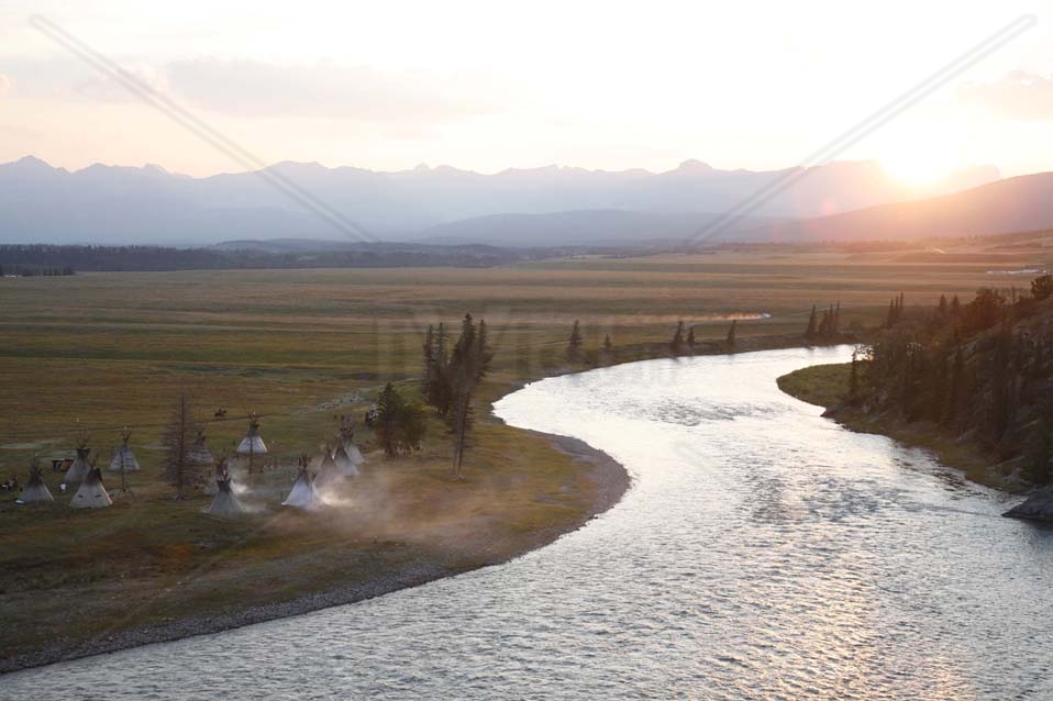 大都市剧照的剧照