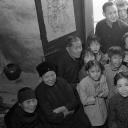 岁月河山之阿花别哭剧照