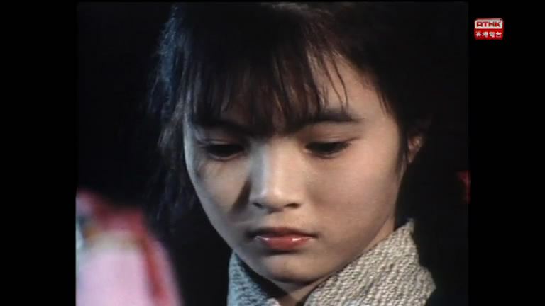 岁月河山之阿花别哭剧照的剧照