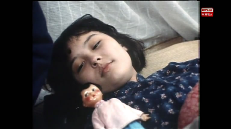 岁月河山之阿花别哭剧照的剧照