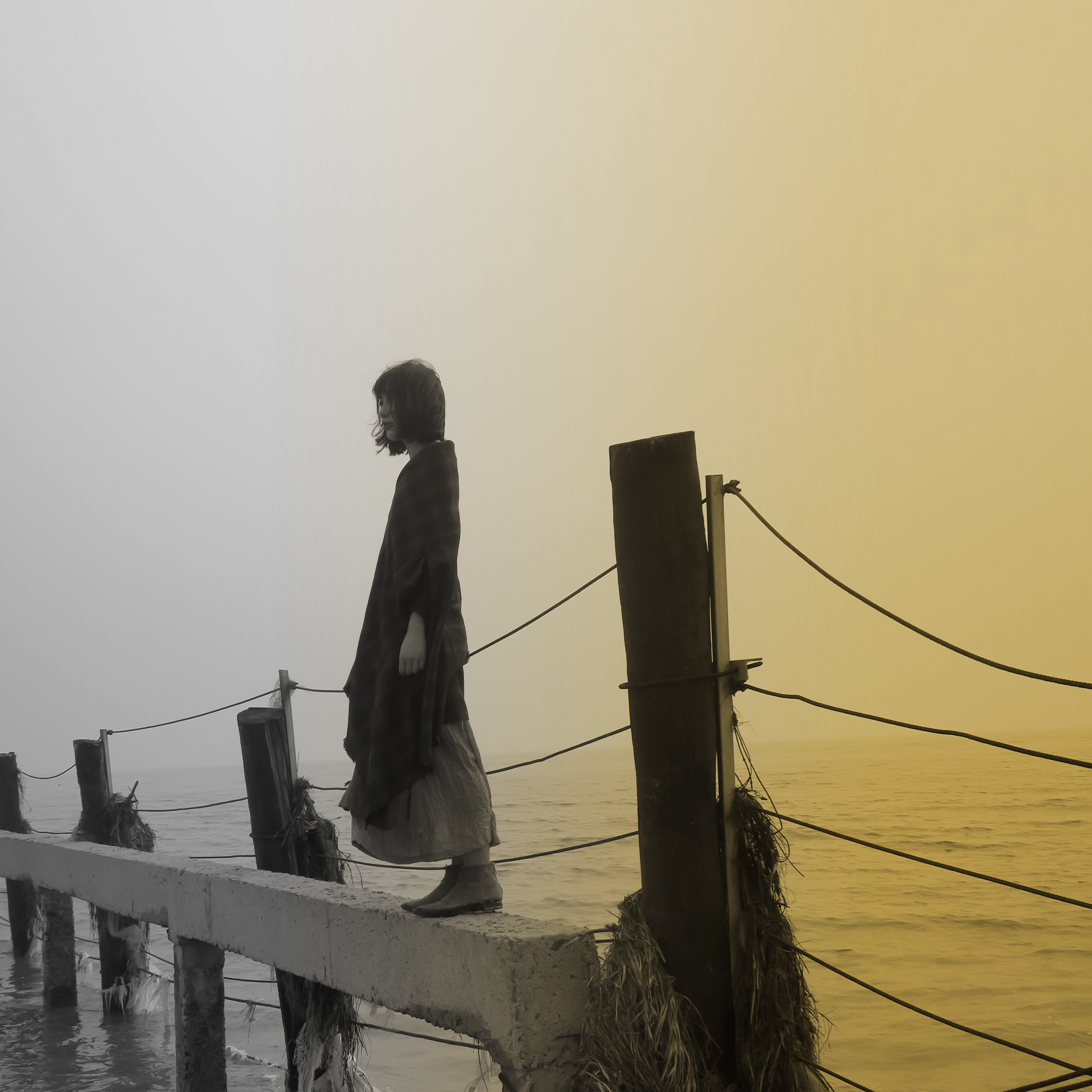 单行道剧照的剧照