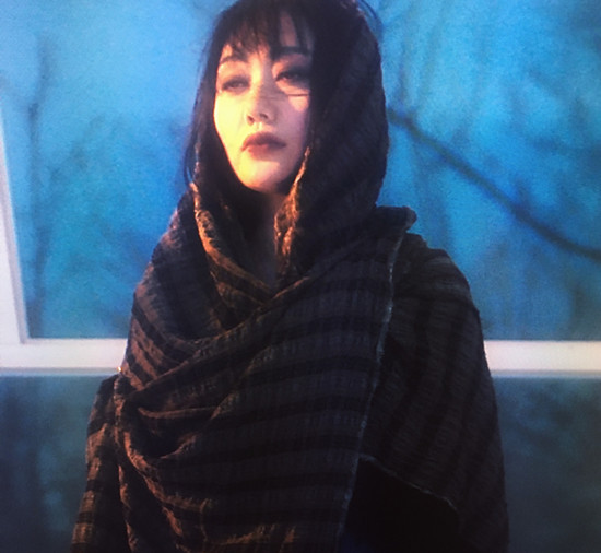 单行道剧照的剧照