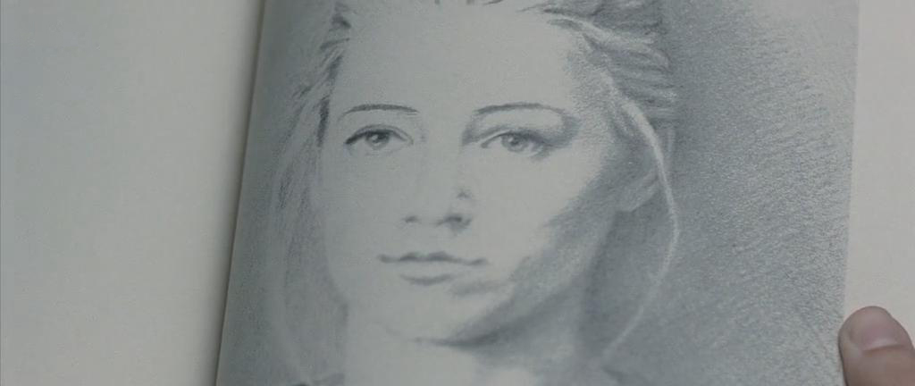 病院惊魂剧照的剧照