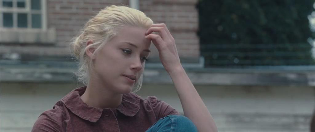 病院惊魂剧照的剧照