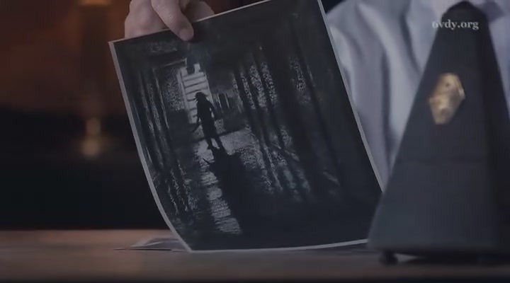 病院惊魂剧照的剧照