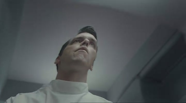 病院惊魂剧照的剧照