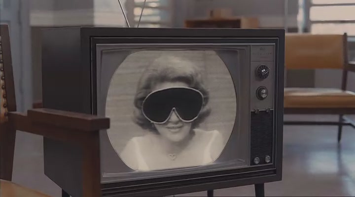 病院惊魂剧照的剧照