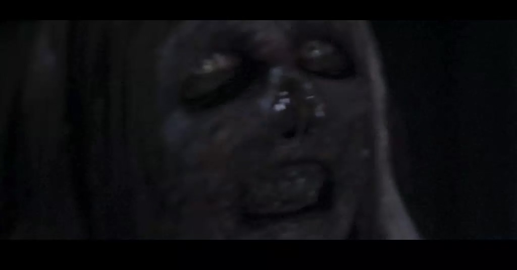 病院惊魂剧照的剧照