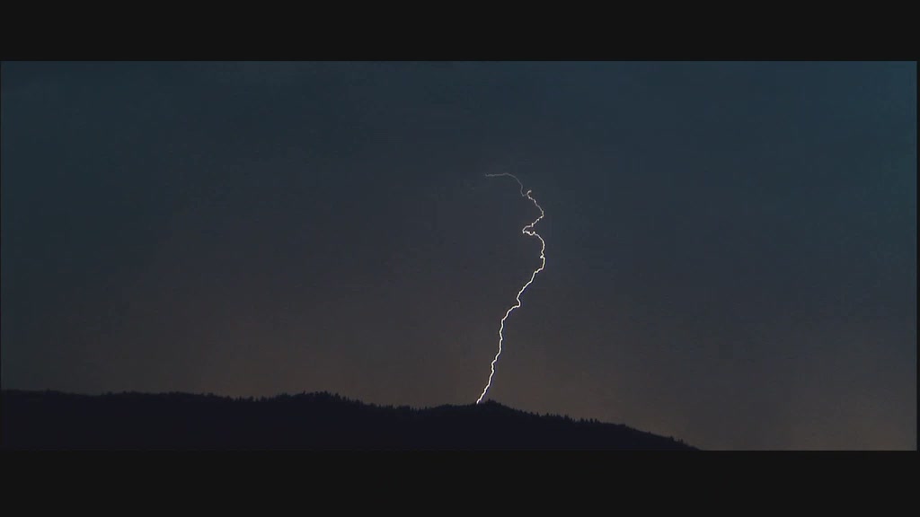 病院惊魂剧照的剧照