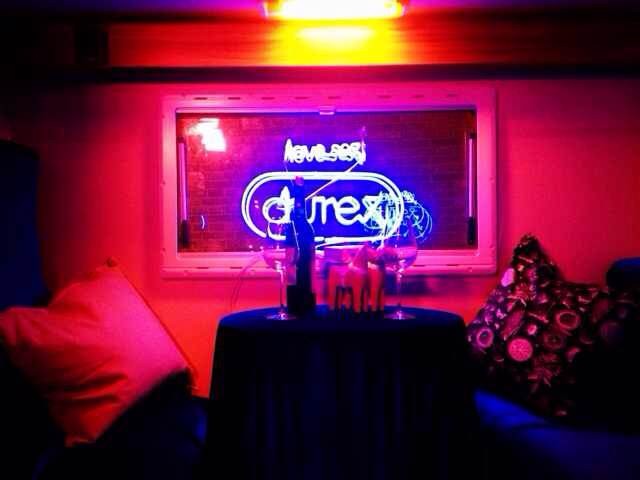 为爱全力以赴剧照的剧照