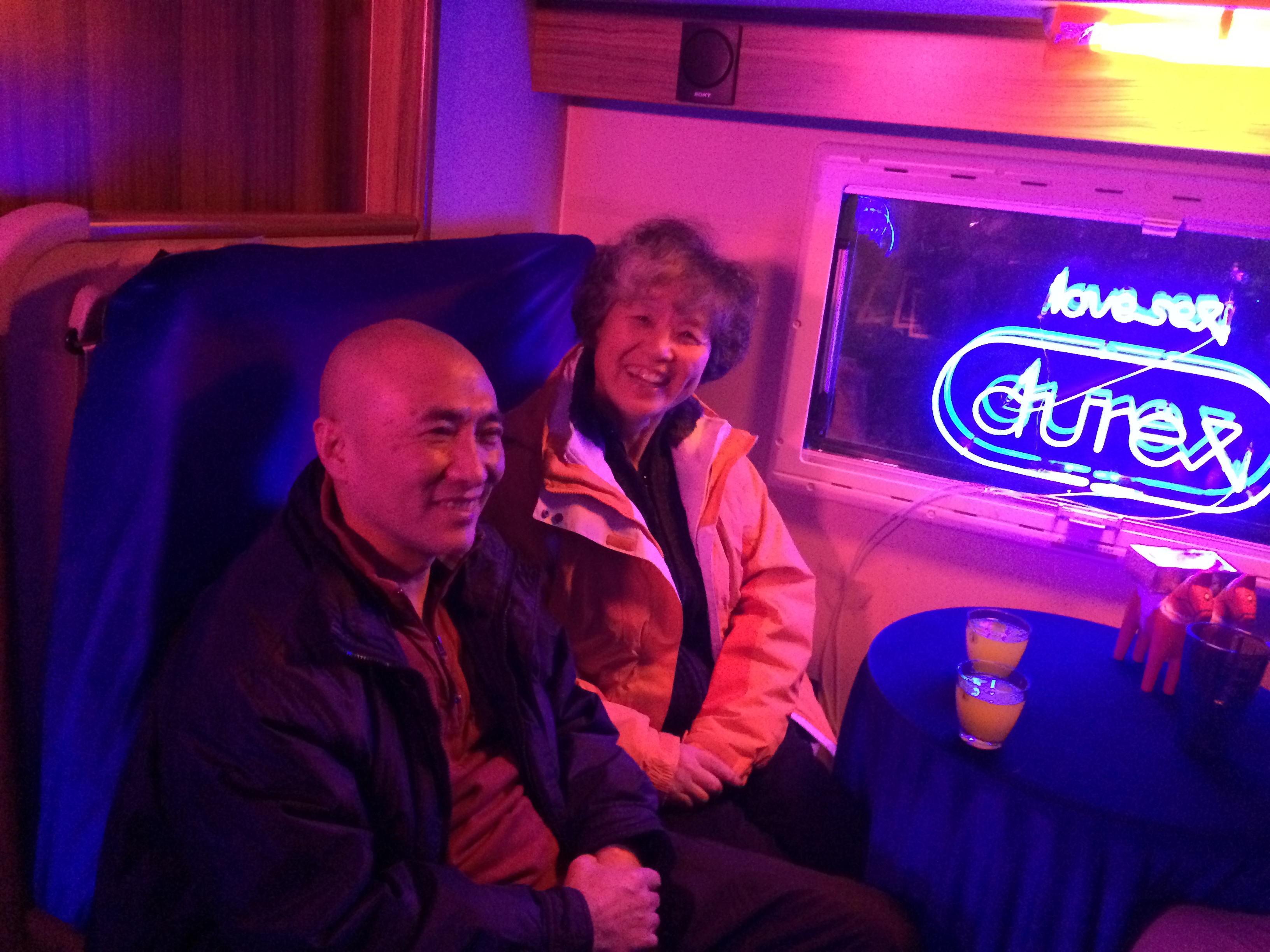 为爱全力以赴剧照的剧照