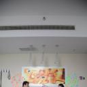 康桥的午夜电台剧照