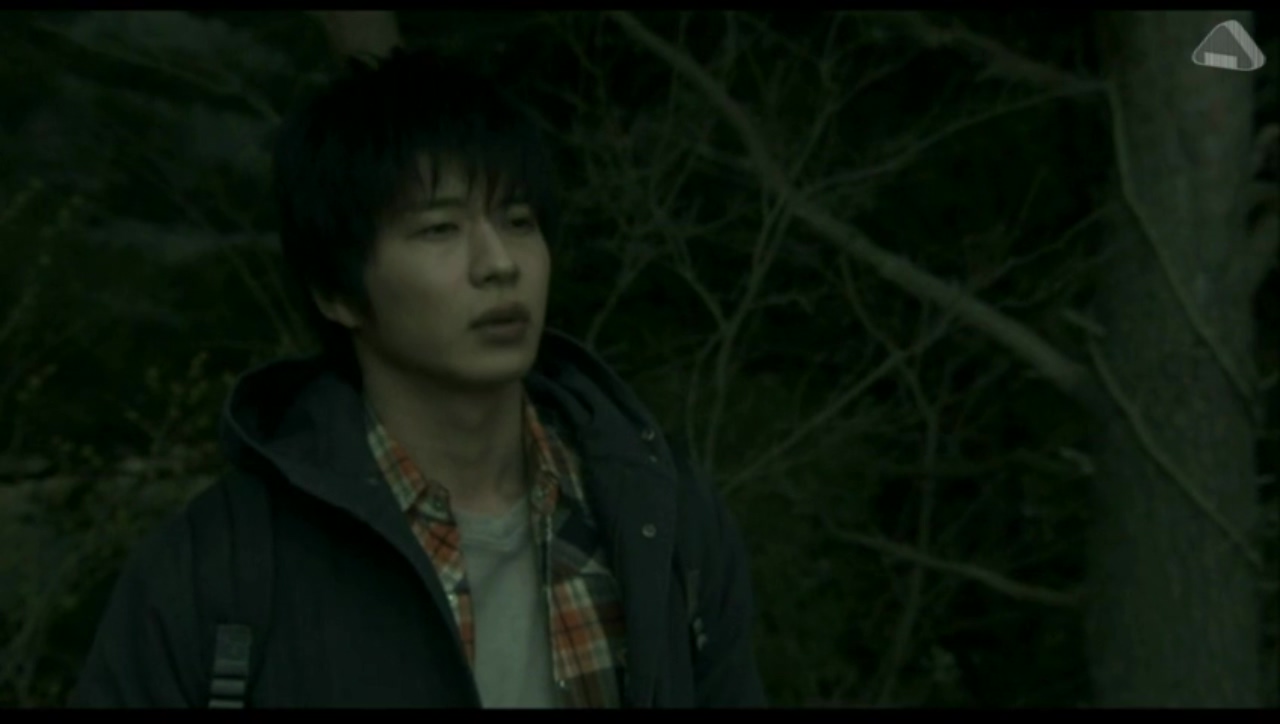 又见七濑剧照的剧照