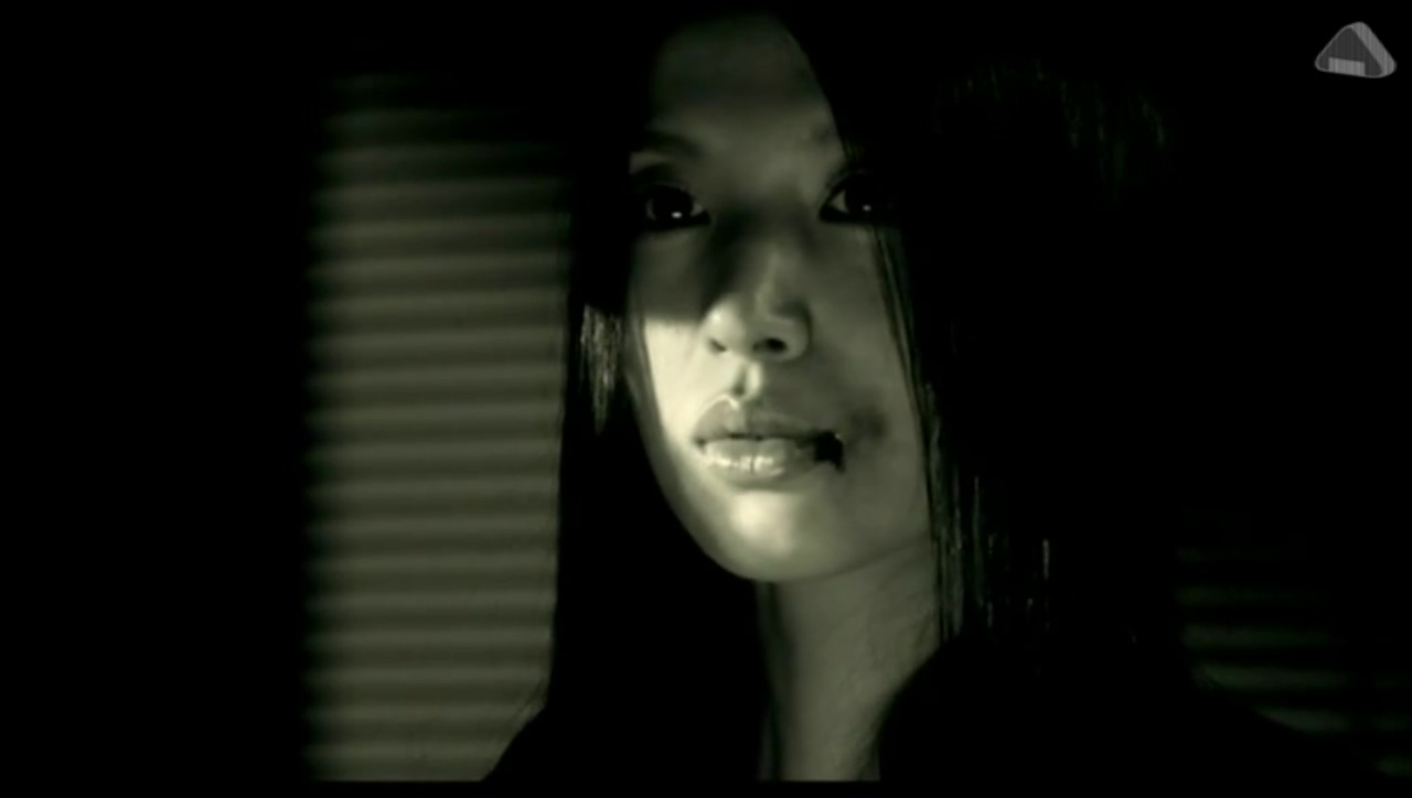 又见七濑剧照的剧照