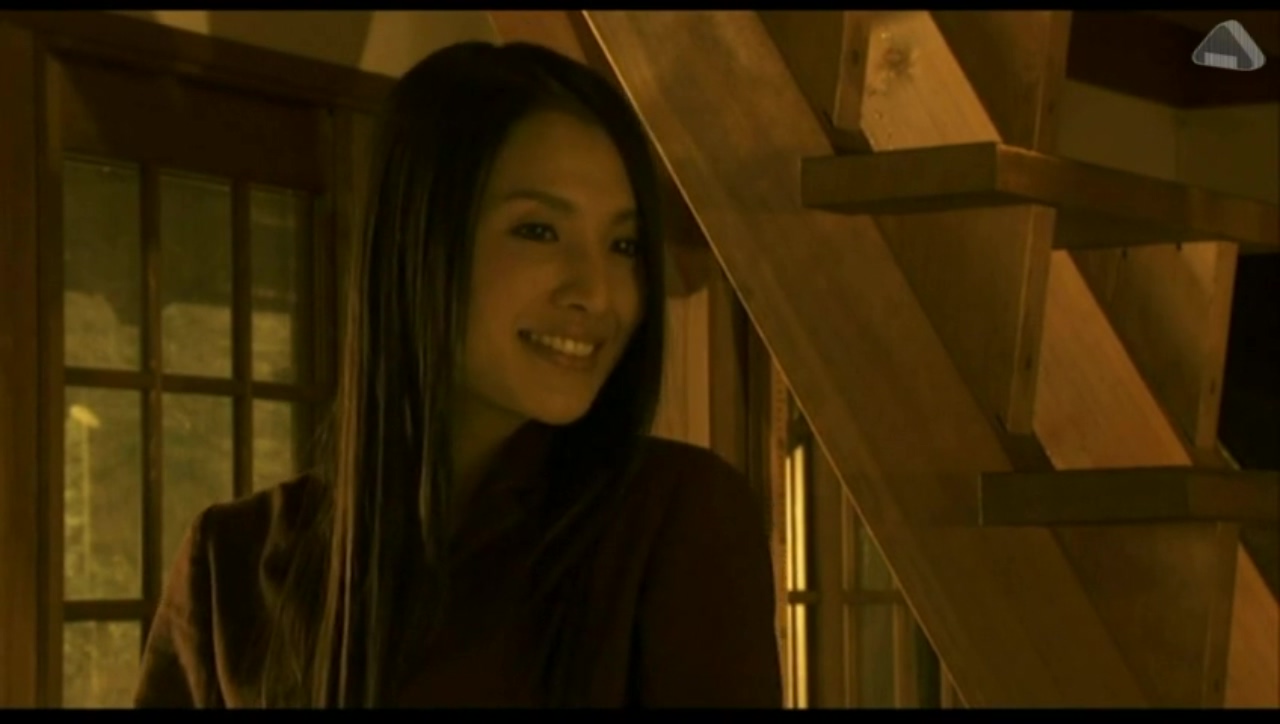 又见七濑剧照的剧照