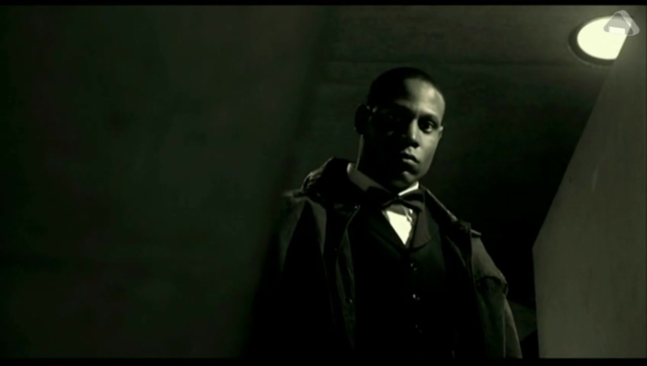 又见七濑剧照的剧照