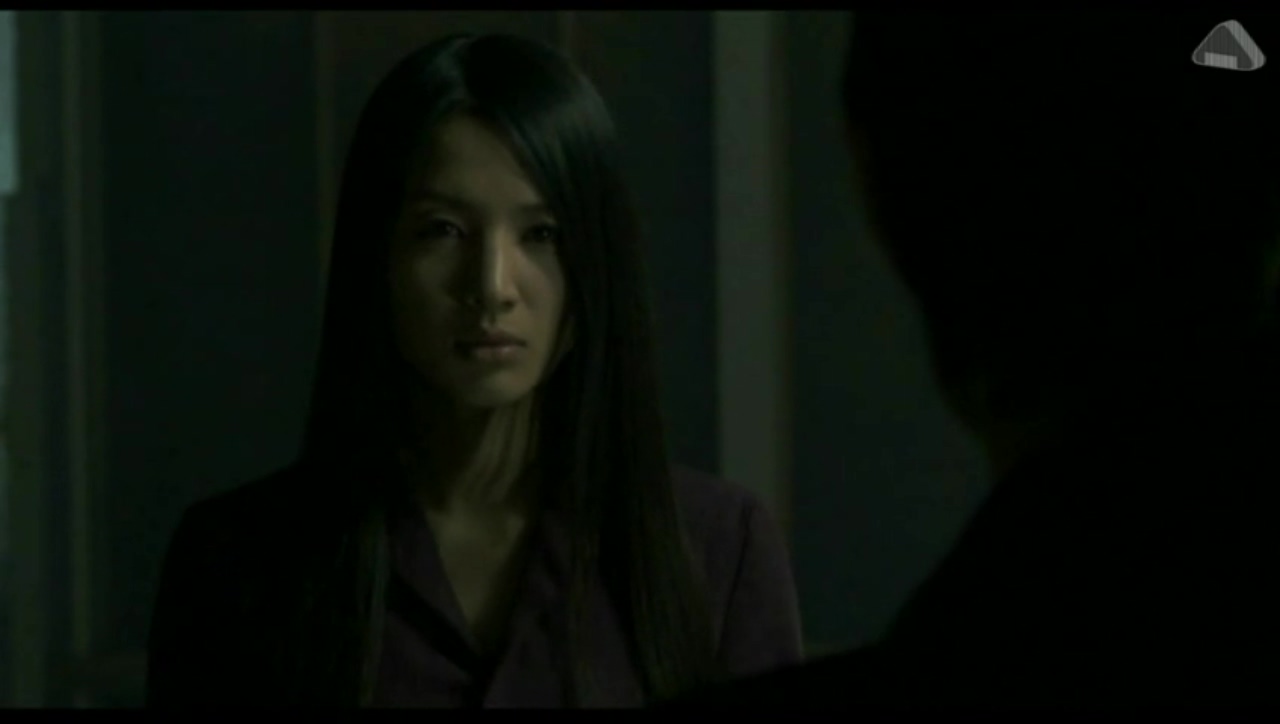 又见七濑剧照的剧照