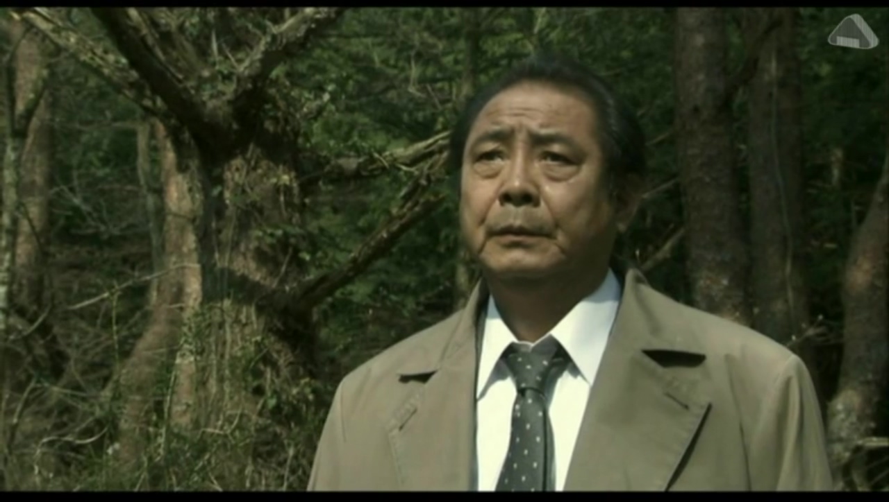 又见七濑剧照的剧照