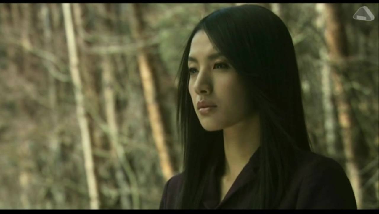 又见七濑剧照的剧照