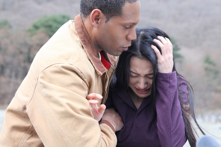 又见七濑剧照的剧照