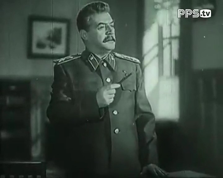 普通一兵剧照的剧照