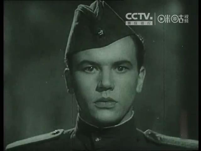 普通一兵剧照的剧照