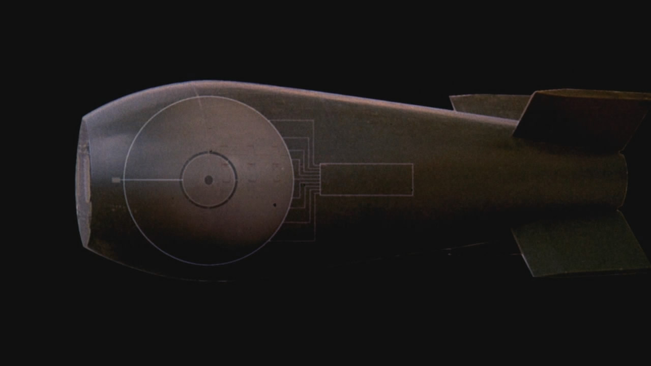 尘封核爆剧照的剧照