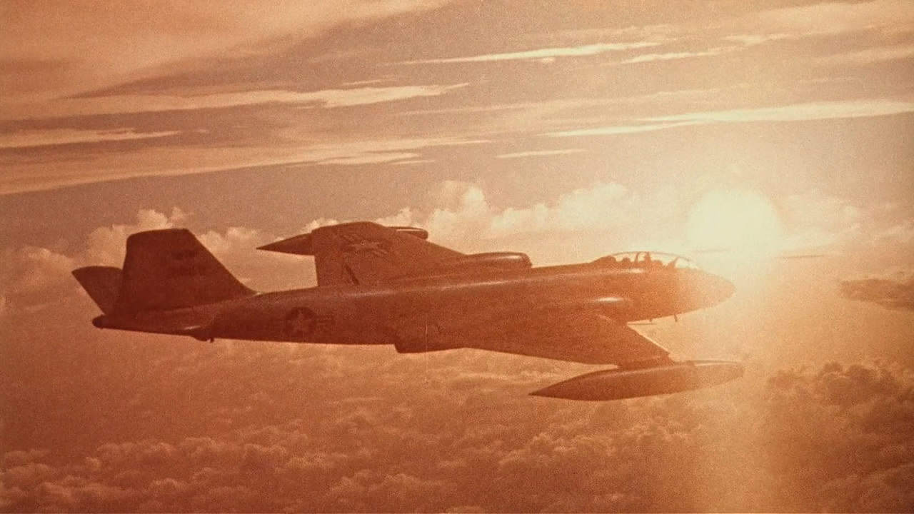 尘封核爆剧照的剧照